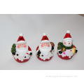 /msite/products/detail/productid/57734784/id/668165.html